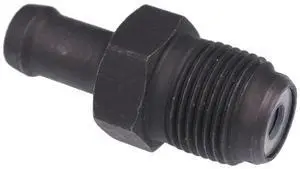 Yassdwbn PCV Valve 11810AA100 For Subaru Forester Impeza Legacy Outback Tribeca Non Turbo Yassdwbn PCV Valve 11810AA100 For Subaru Forester Impeza Legacy Outback Tribeca Non Turbo