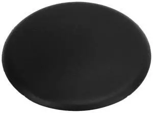 Paiying HJI500090PVJ Front Seat Armrest Cover Cap For Range Rover Sport L320 2005-2013