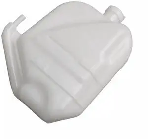 Paiying 1x Coolant Reservior Tank 1910164AA00 For Honda Civic HR-V Acura Integra 2023-24