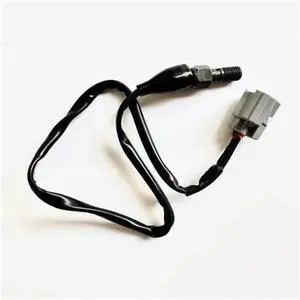 Furulu Rear Brake Switch 7020-080160-1000 For CFMoto CF500ATR CF800 CF600