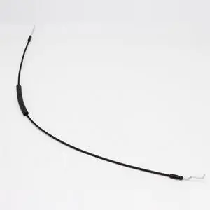 Paiying Front Right Passenger Side Door Cable 813712C010 For Hyundai Tiburon Coupe Paiying Front Right Passenger Side Door Cable 813712C010 For Hyundai Tiburon Coupe