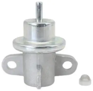 FYUU Fuel Pressure Regulator 861126A1 For Mercury MerCruiser 4.3L 5.0L 5.7L 6.2L