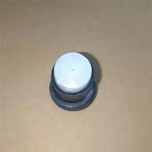 Paiying 1 x New Fluid Level Sensor Fit For Mazda 6 GG Replacement GR1M-67-488 GR1M67488 Paiying 1 x New Fluid Level Sensor Fit For Mazda 6 GG Replacement GR1M-67-488 GR1M67488