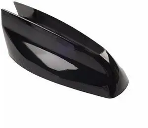 Paiying Roof Antenna Housing Cover LR117853 Fit For Land Rover Defender 2018-2024 Paiying Roof Antenna Housing Cover LR117853 Fit For Land Rover Defender 2018-2024