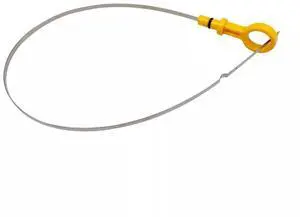 Furulu Engine Oil Level Dipstick 11140-3TA0A For Nissan Altima Rogue 2.5L