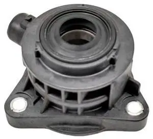 Paiying Steering Wheel Angle Sensor GS1F-32-12Y, 53101-S2A-023 for Mazda 6 GH M6 2007-12 Paiying Steering Wheel Angle Sensor GS1F-32-12Y, 53101-S2A-023 for Mazda 6 GH M6 2007-12