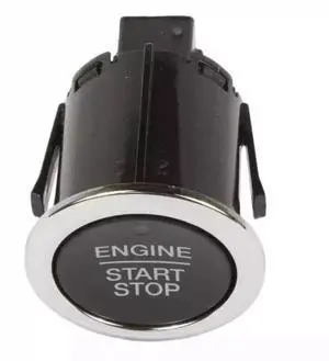 Paiying Engine Start Stop Switch Button DG9Z-10B776-AB For Ford Edge Expedition Explorer