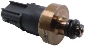 Paiying Fuel Oil Pressure Sensor 89458-33030 For Toyota Corolla Avalon RAV4 Lexus UX ES