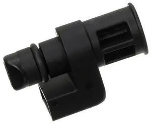 Furulu 31086-3TA1A Transmission Plug Oil Level Gauge For Nissan Altima