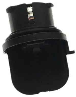 FYUU Indicator Lamp Socket Plug Base For Opel Vauxhall Vectra C Signum 9200405