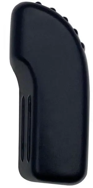 Furulu Left Side Seat Adjustment Slide Rail Switch Button Fit for Nissan X-Trail Qashqai Infiniti Q50L Q70L