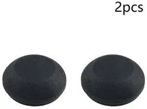 Yassdwbn 2pcs 55155765AA Front Windshield Washer Wiper Arm Nut Caps Kit For Jeep Wrangler Yassdwbn 2pcs 55155765AA Front Windshield Washer Wiper Arm Nut Caps Kit For Jeep Wrangler