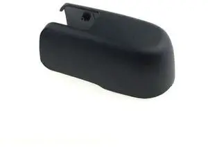 Paiying 28782-3WC0A Rear Windshield Wiper Arm Nut Cover Cap For Nissan