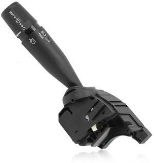 Furulu 56046114AB Turn Signal Wiper Combination Switch For Dodge Ram
