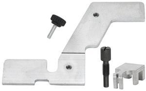 Furulu Timing Tool Kit 303-507, 303-1521 & 303-1565 For Ford Ecoboost 2.0l 2.3l