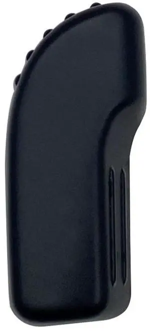 Furulu Right Side Seat Adjustment Slide Rail Switch Button Fit for Nissan X-Trail Qashqai Infiniti Q50L Q70L