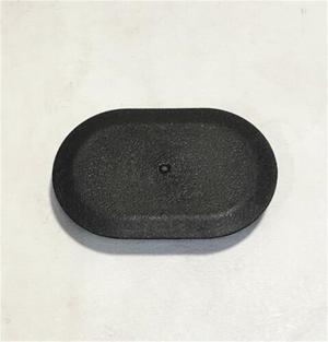 Furulu Pick Up Box-Box Assy Hole Plug 15891612 For 14-24 Canyon Pick Up Box