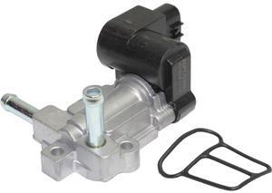 Paiying Idle Air Control Valve IACV 2227075050 Fit For Toyota 4Runner Tacoma 2.4 2.7L L4