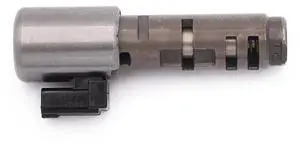 Paiying Aftermarket 35210-50010 Clutch Control Solenoid Valve Assembly For Toyota Lexus