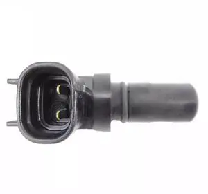 Yassdwbn 1PC New Input Speed Sensor For Suzuki Grand Vitara 2.4L 2.0L GC416 24745-53J10