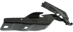 Acaigel Hood Hinges Right Side Hand 68244074AA for Jeep Compass 2017-2024