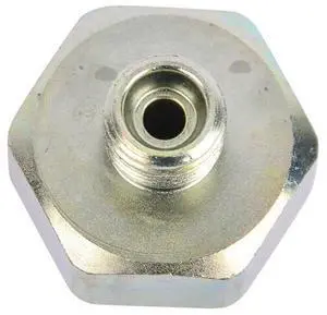 Yassdwbn Knock Control Sensor 89615-30050 89615-22030 89615-22040 For Land Cruiser 93-97