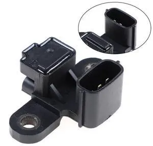 Yassdwbn Crank Position Sensor For Mitsubishi Lancer L4 2.0L 2002-2007 MR560132 SN4207 Yassdwbn Crank Position Sensor For Mitsubishi Lancer L4 2.0L 2002-2007 MR560132 SN4207