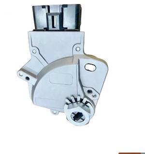 FYUU New Car Neutral Safety Switch NS-248 BV8B19444 2473157B10 8454030300 0K01519444