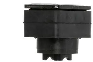 Paiying 4684285AB Cradle Isolator For 2001-2003 PLYMOUTH VOYAGER 2001-2007 DODGE CARAVAN