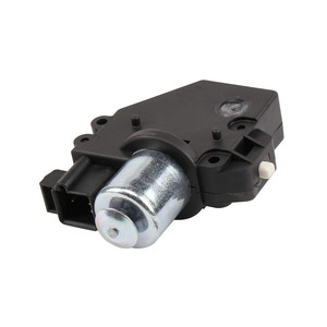 Oil Level Sensor For BMW E60 E61 E83 E70 F15 X3 X5 X6 – 3.0L L6 (2006-2016)