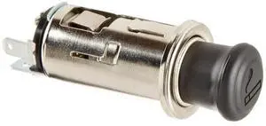 FYUU Cigarette Lighter Element Fit For Toyota 4Runner Corolla Tacoma MR2 85500-12240