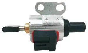 Yassdwbn 1× Step Stepper Motor JF011E For Nissan Altima Murano Rogue Mitsubishi Outlander Yassdwbn 1× Step Stepper Motor JF011E For Nissan Altima Murano Rogue Mitsubishi Outlander