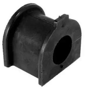Yingshan 2pcs 48815-60380 Front Stabilizer Bushing For Toyota