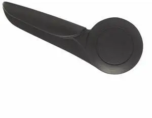 Paiying Seat Adjuster Handle For Mercedes-Benz W169 W246 Sprinter W906 Left 1699190161