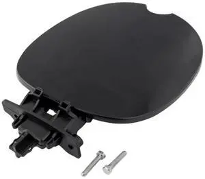 Yingshan Fuel Tank Cover 7700433127 For Renault Clio Symbol 1999-2008