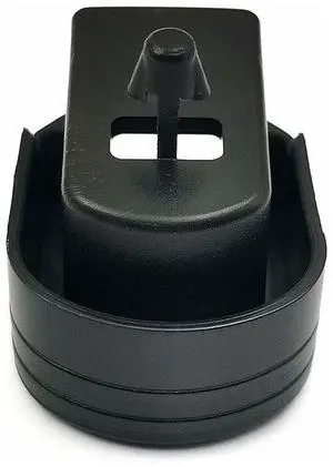 Furulu Right Tail Gate Hinge Bushing 84331136 A For Chevrolet Silverado 2014-2020 Colorado