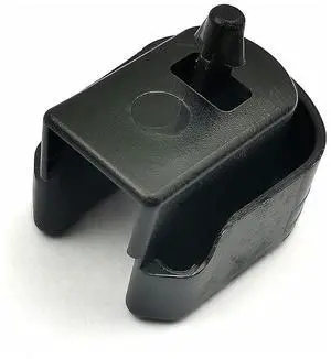 Yingshan Right Tail Gate Hinge Bushing 84331136 A For Chevrolet Silverado 2014-2020 Colorado