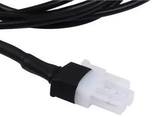 FYUU Motorcycle Fast Gear Shift Sensor For Honda CB500X CBR500R CB500F CBR250RR 300R