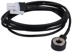 Paiying Motorcycle Fast Gear Shift Sensor For Honda CB500X CBR500R CB500F CBR250RR 300R