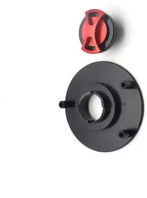 Yingshan Gas Fuel Tank Cap For Honda CBR1000RR CB1000R CB1000 CBR600RR CBR1100XX Yingshan Gas Fuel Tank Cap For Honda CBR1000RR CB1000R CB1000 CBR600RR CBR1100XX