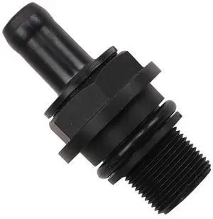 Paiying NEW PCV VALVE 12204-0P020 FOR TOYOTA CAMRY SIENNA TACOMA HIGHLANDER AVALON 3.5L