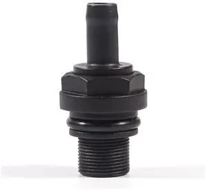 Yingshan Pcv Valve 12204-0P020 For Toyota Camry Sienna Tacoma 16-23 3.5L Yingshan Pcv Valve 12204-0P020 For Toyota Camry Sienna Tacoma 16-23 3.5L