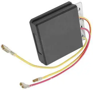 Furulu Rectifier Regulator 4060087 For Polaris Scrambler Sport Xplorer 300 1994-1999