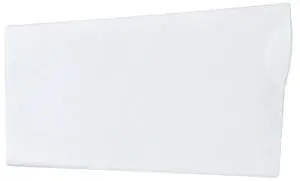 Yassdwbn Fuel Filler Tank Door Cover White Fit For Ford Transit MK6 MK7 2000-2013 4637797 Yassdwbn Fuel Filler Tank Door Cover White Fit For Ford Transit MK6 MK7 2000-2013 4637797