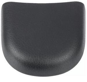 Furulu Seat Track Rear End Cover 81106-TA0-000ZA For Honda Accord Civic Crosstour