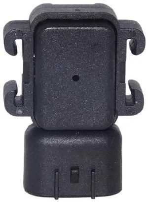 FYUU 89420-02010 MAP Manifold Absolute Pressure Sensor For Toyota