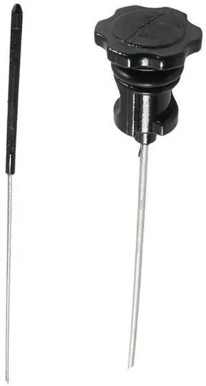 Yassdwbn Oil Dipstick A-22301-2 For Chrysler 300C Dodge Challenger Charger Magnum 5.7L V8