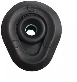 Yassdwbn Car Steering Column Lower Seal 48989-4BA1A 48989-4BA0E For Nissan Rogue Qashqai