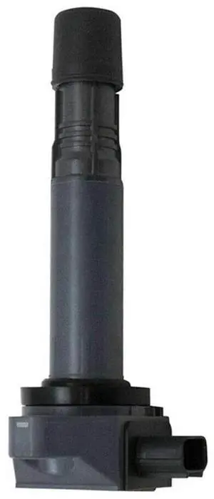Acaigel 30520-5G0-A01 Ignition Coil For Honda Accord