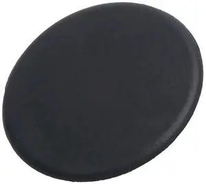 Furulu Car Front Seat Armrest Cap Black 72848-28030 For Toyota FJ Cruiser